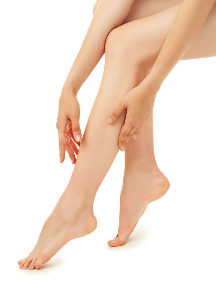 depilacion cera mujeres panama