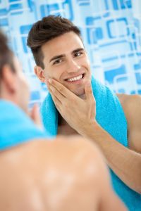 TIPS VELLO ENCARNADO CIUDAD DE PANAMA