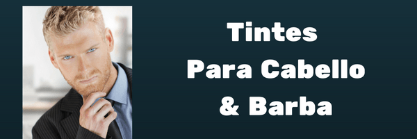 october-to-december-1