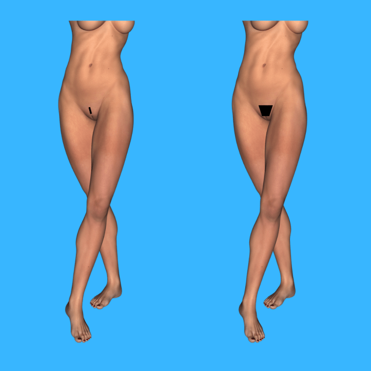 Untitled design (1)