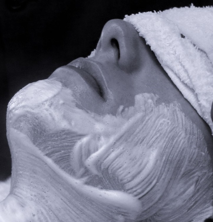 barber-1007875_1920 (2)