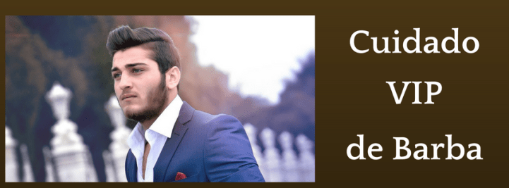 “A picture is a secret about a secret, the more it tells you the less you know.”