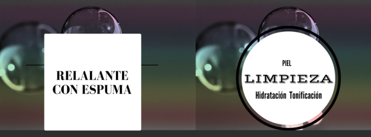 “A picture is a secret about a secret, the more it tells you the less you know.”