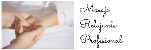 October to December (1)