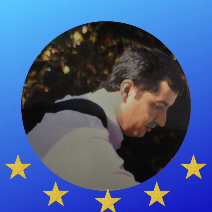 Depilador profersional el barbero del vello corporal ciudad de panama