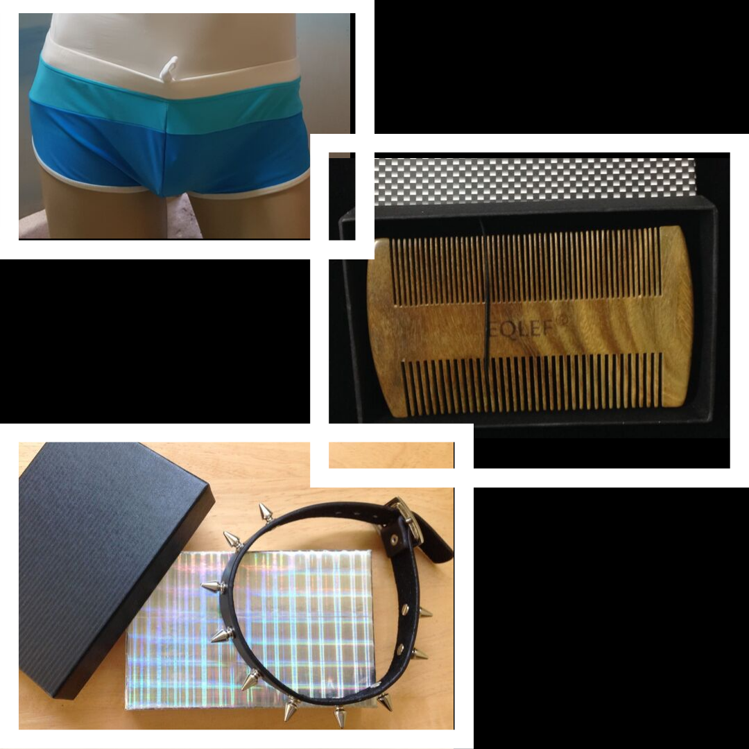 mundo masc productos collage.png