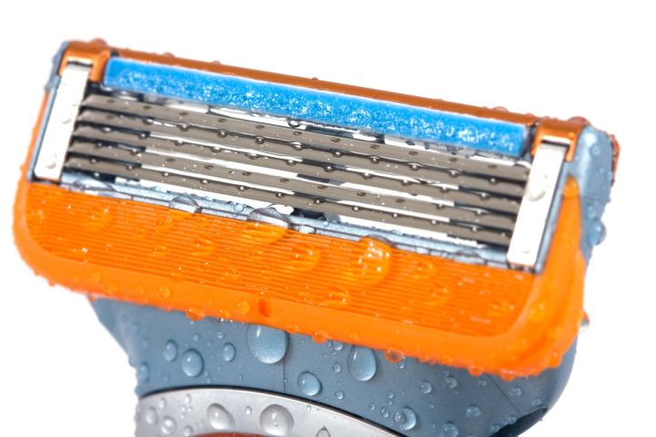 servcio de afeitado de barberia de lujo VIP ciudad de panama