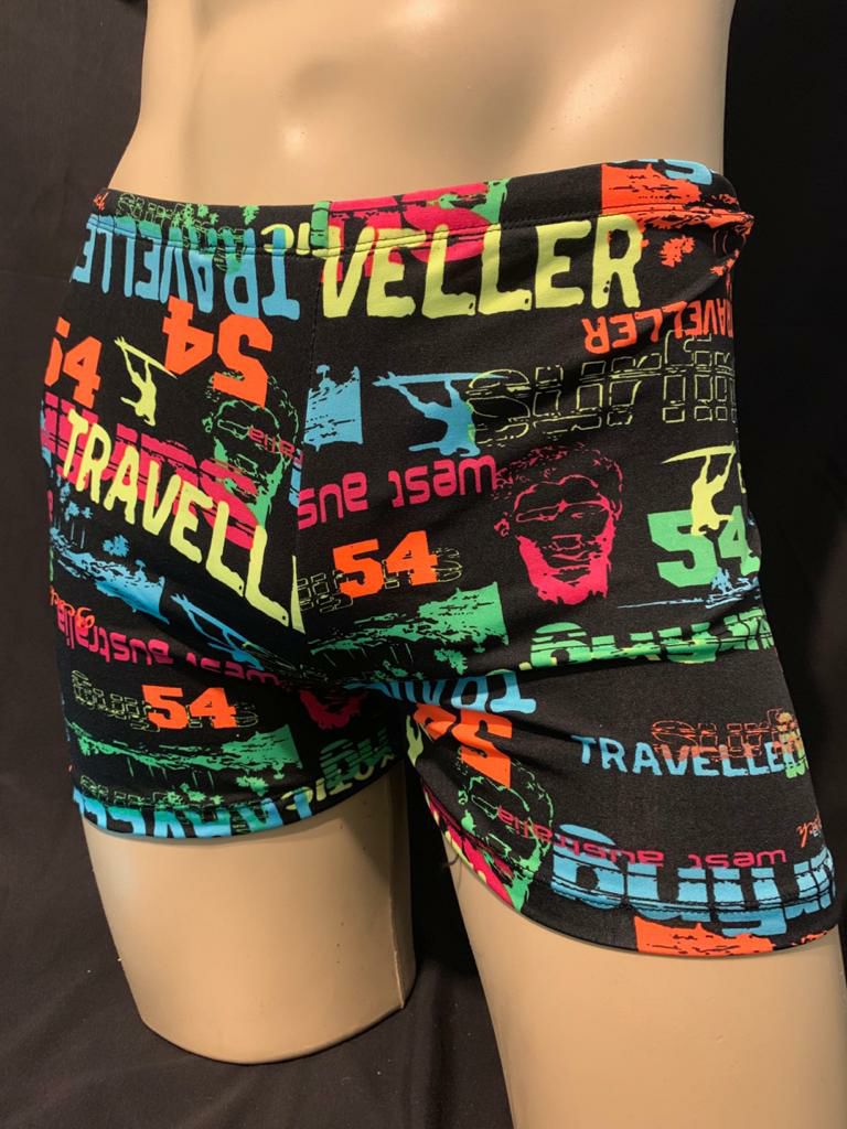 Polish_20201005_123635674