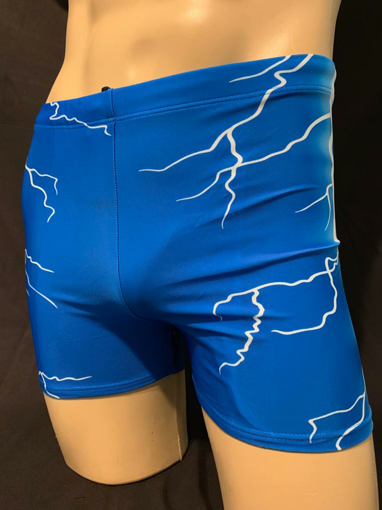 Polish_20201005_123741283