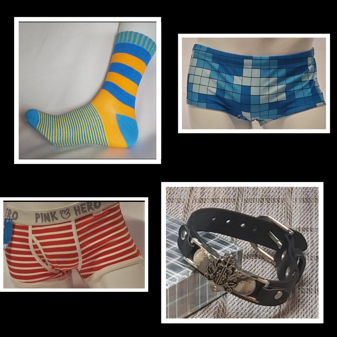 add medias y otros oct 25 2019