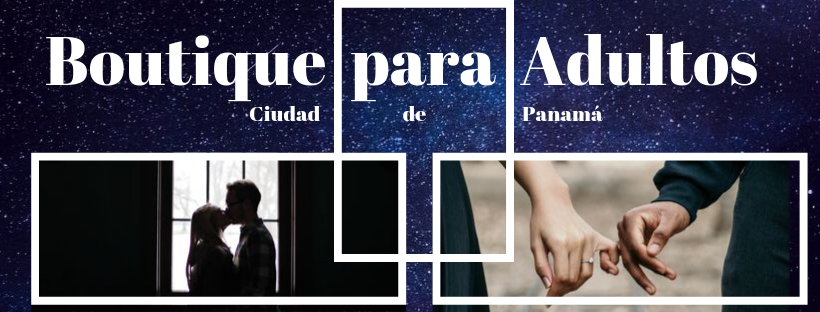Boutique para Adultos