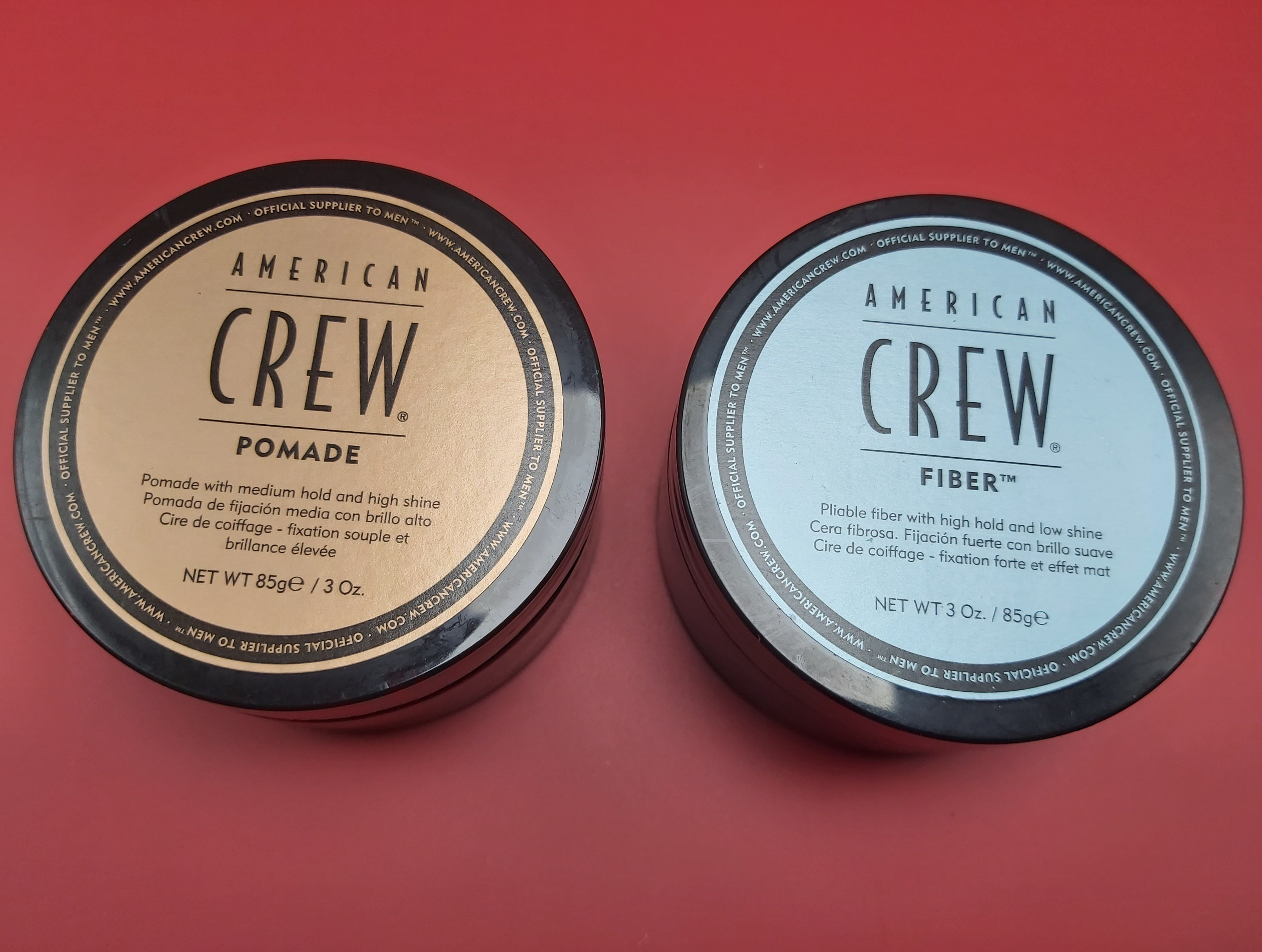 Crema para peinar para hombres en ciudad de panama