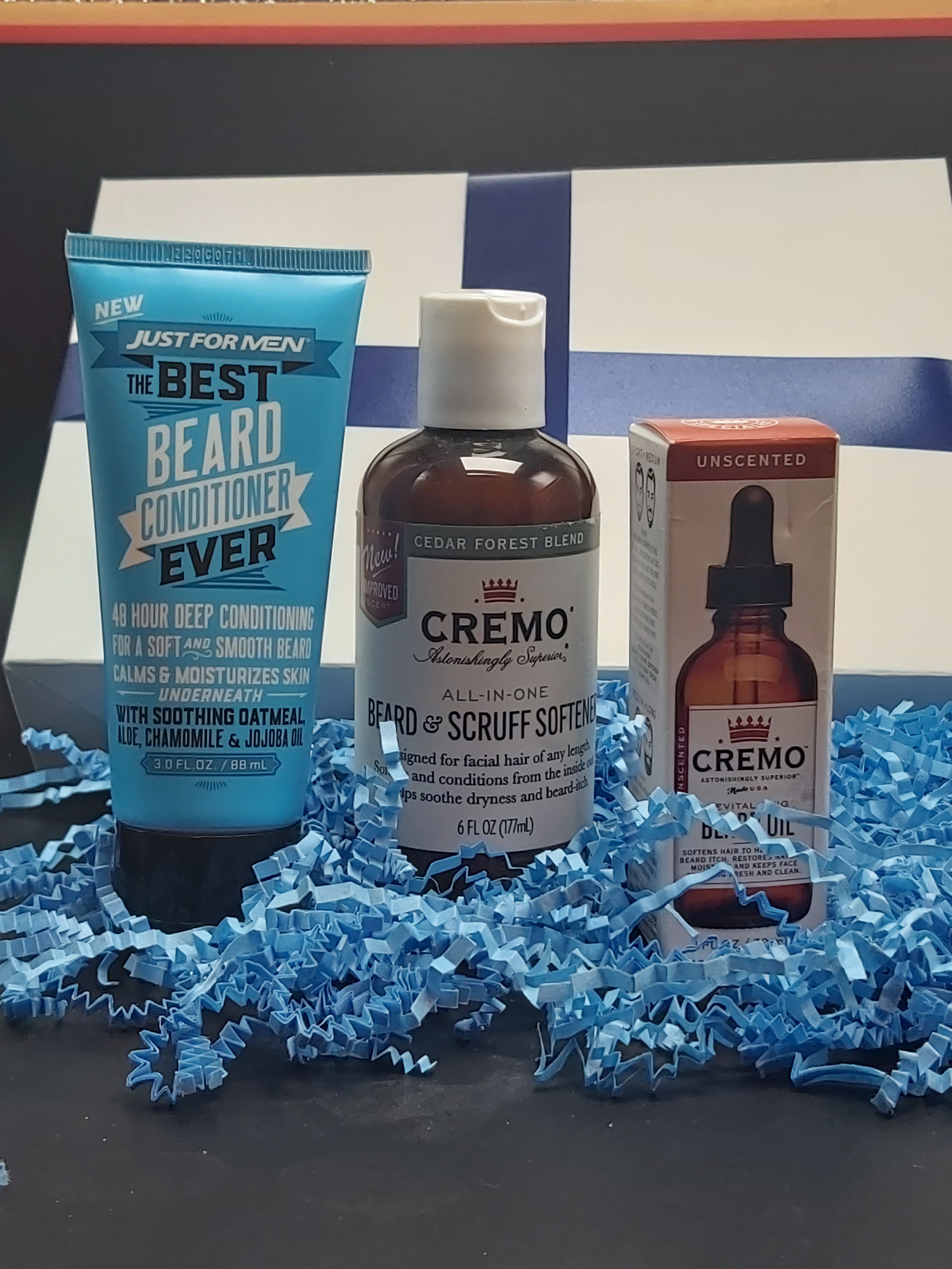 16076523760739062059041089176740