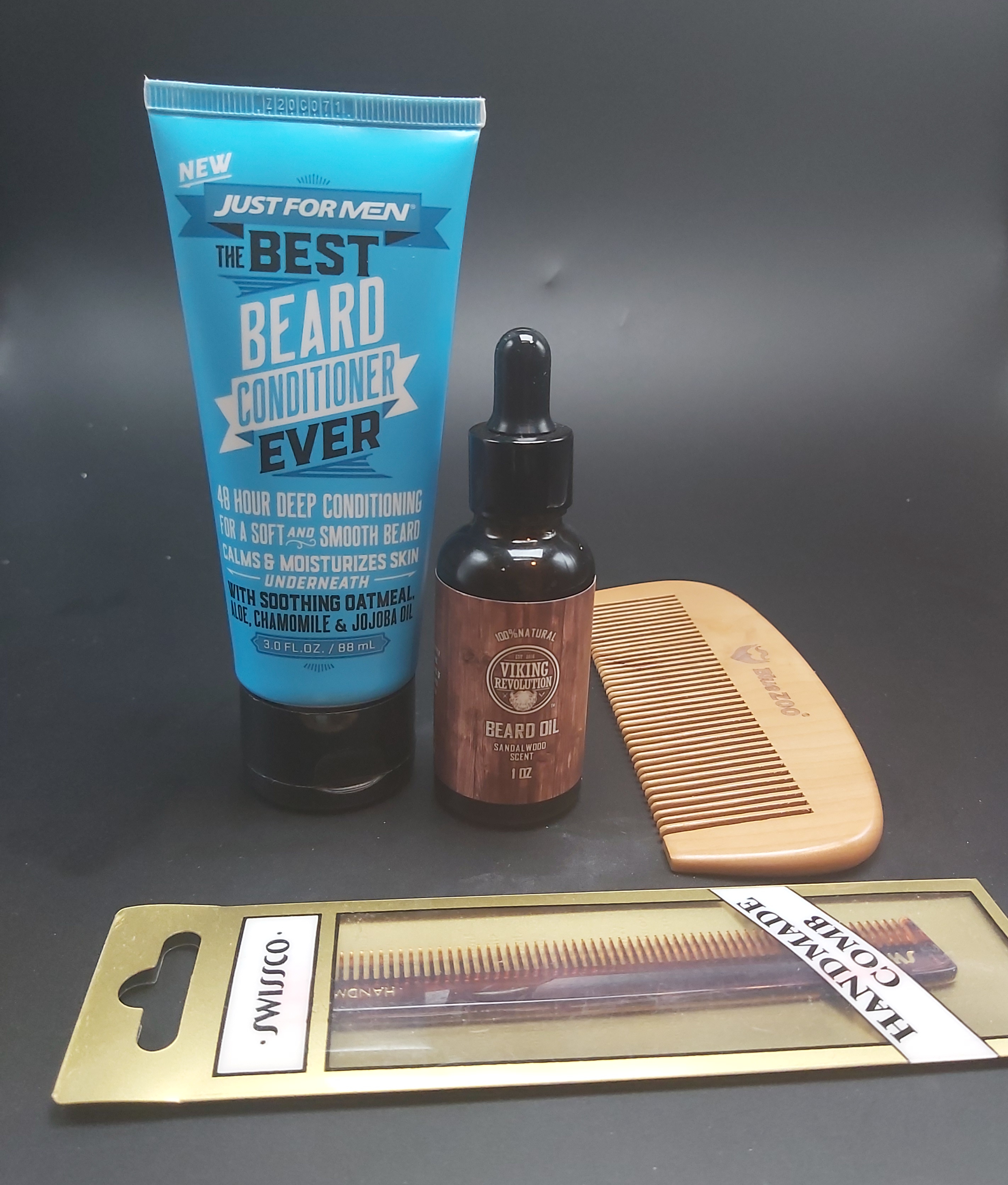 16079094796281905014715769070961