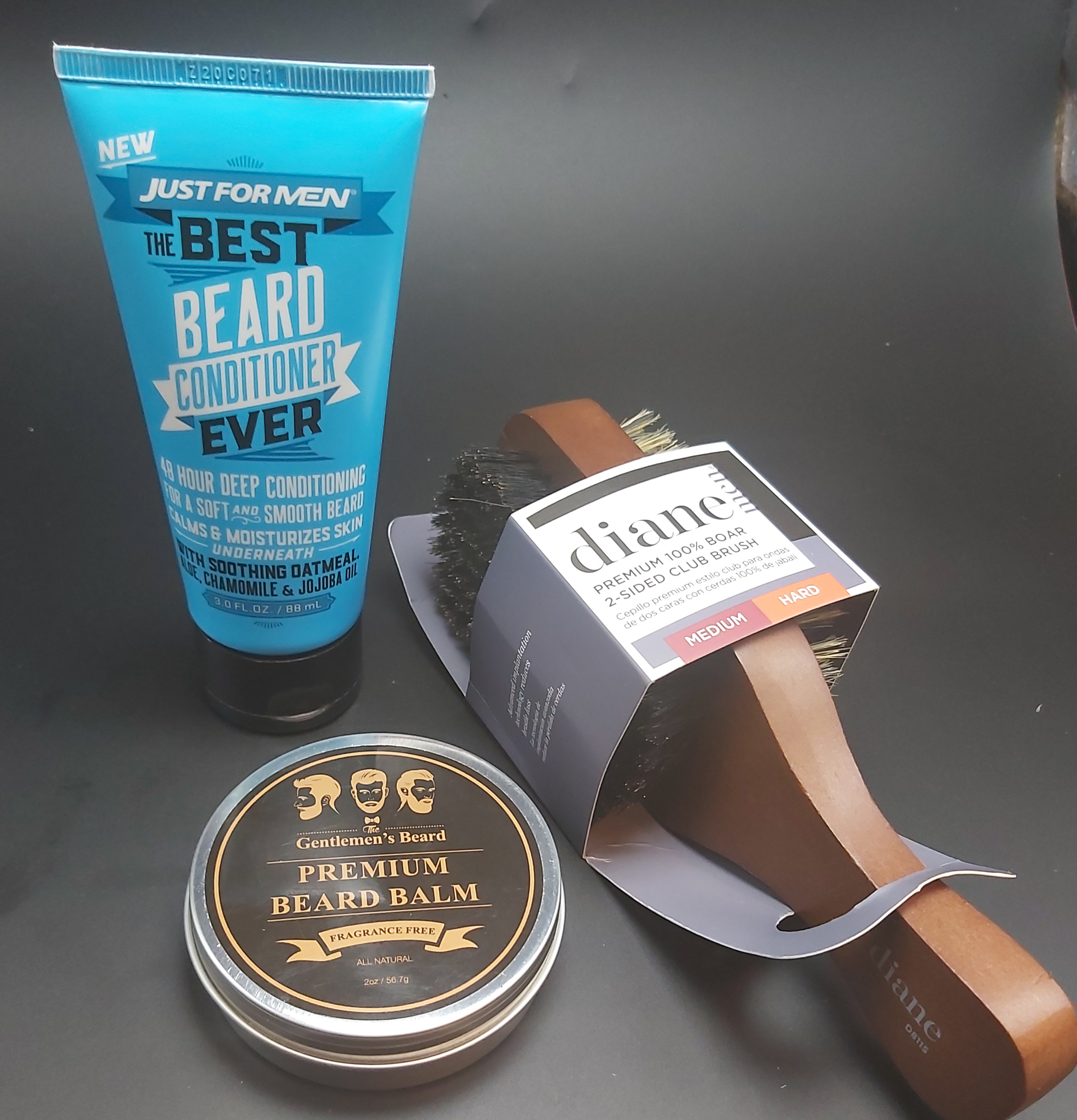 16079095800171853474332384893482