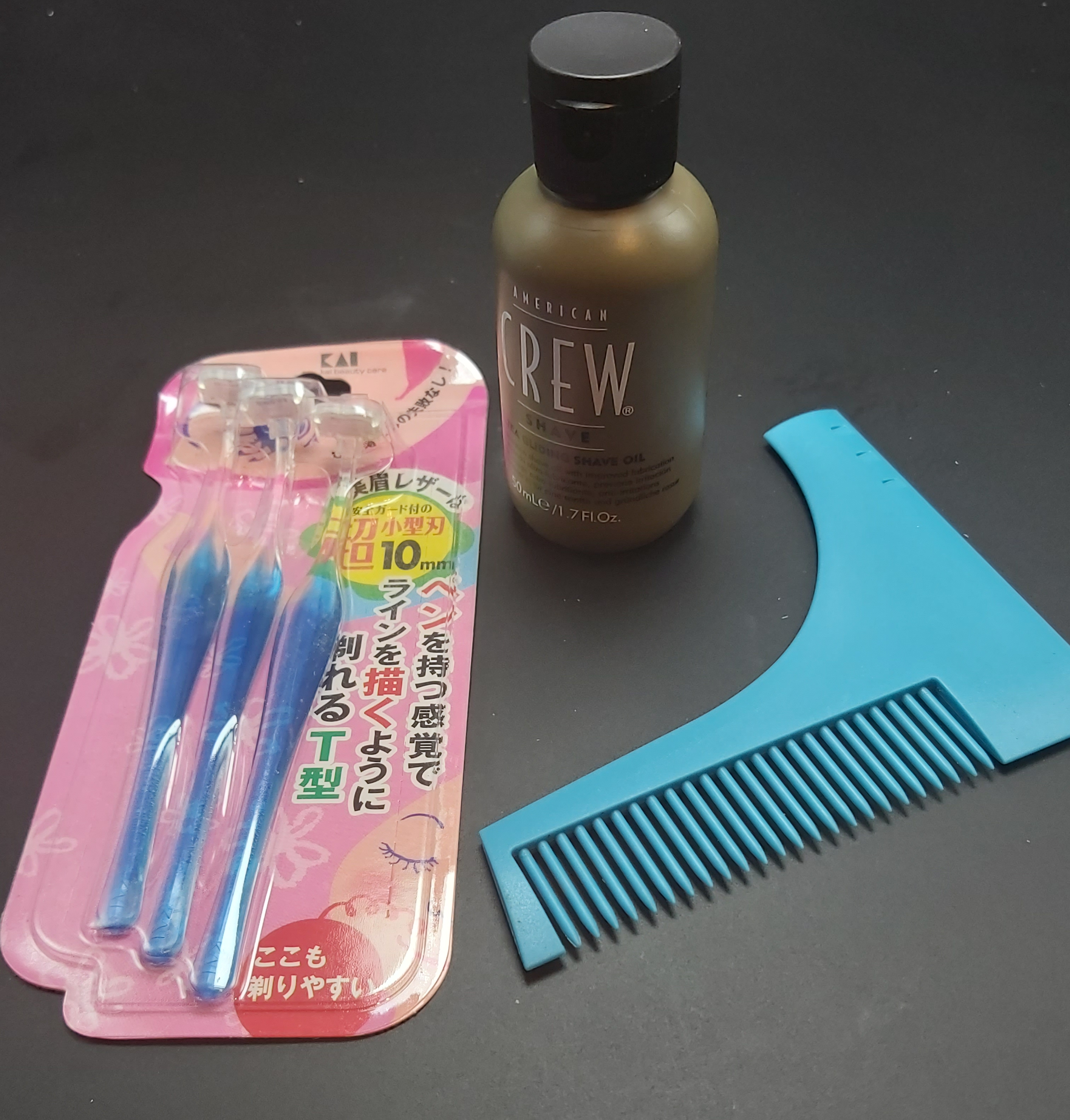 16079108775118130322249550207329