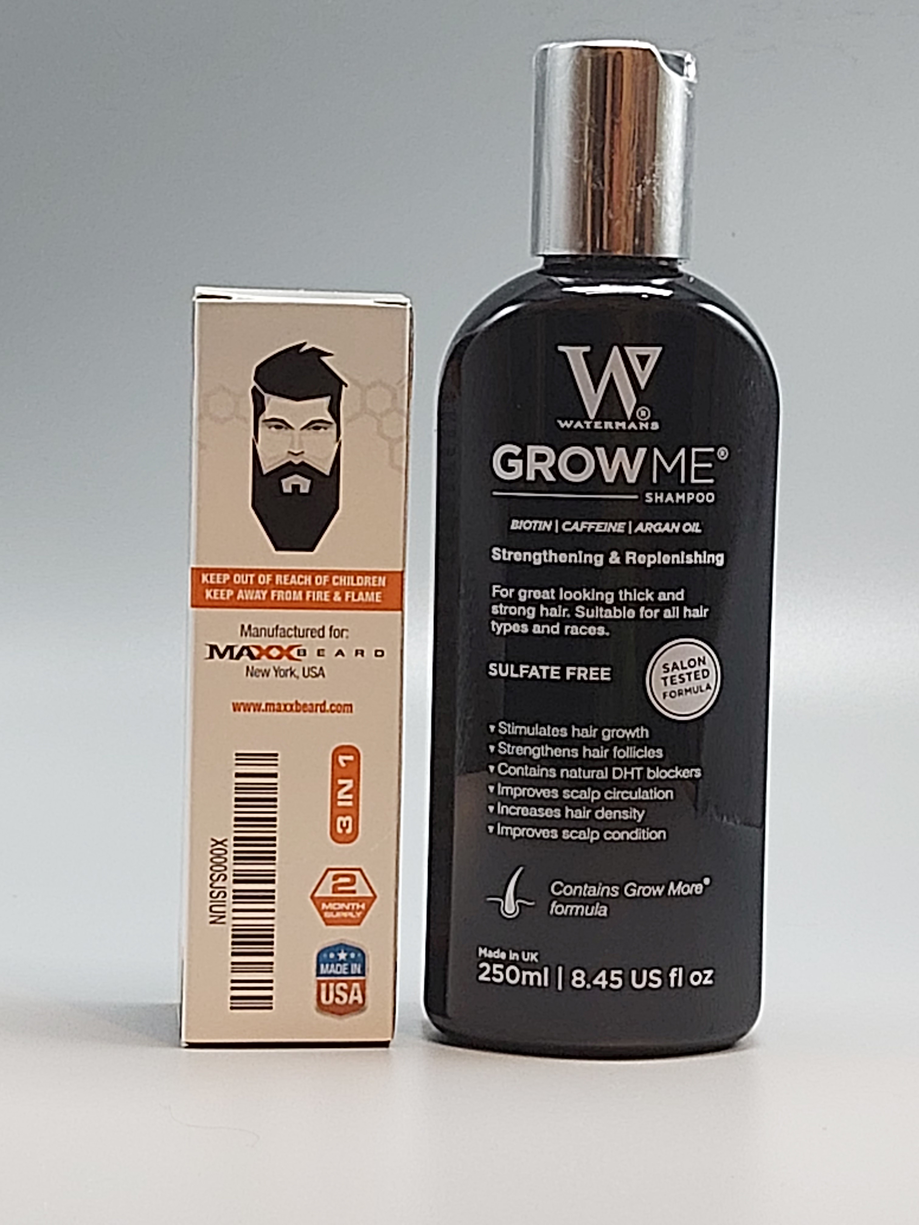 16106310125048759150113847834789