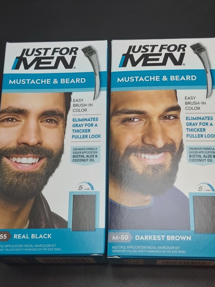 16127309312893697585096992550504