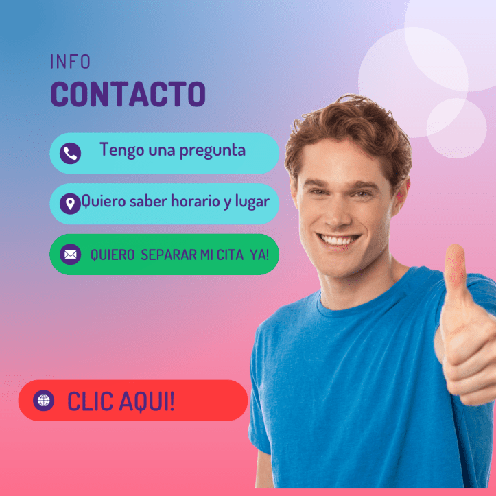 Informacion de depilacion profesional temporal ciudad de panama
