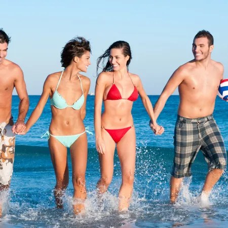 Servicio profesional de depilacion intima ciudad de panama para hombres y mujeres con depilador hombre