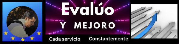 Mejor estetica masculina en ciudad de panama